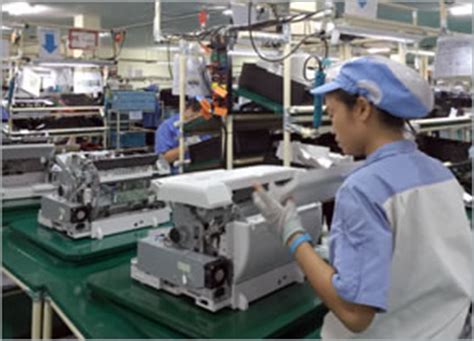 katolec philippines corporation|katolec vietnam corporation.